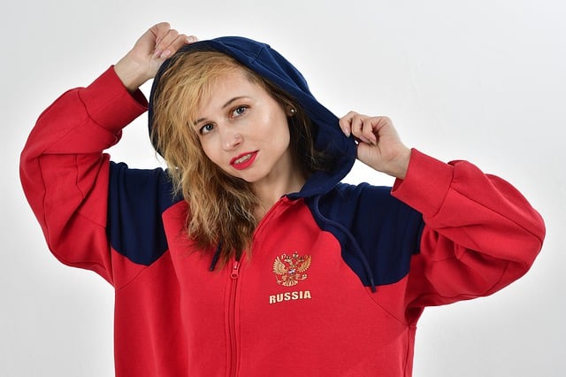 想在一线队 想在一线队