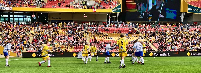 员在竞争中 员在竞争中