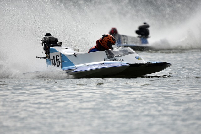 这一谈判中 这一谈判中