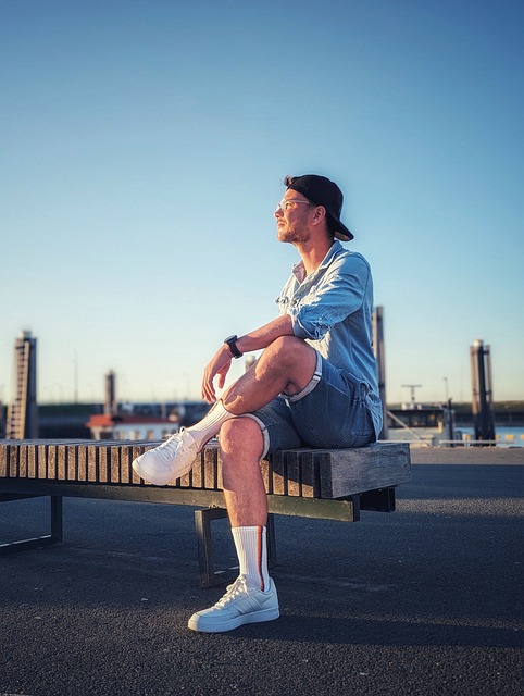 来了职业生 来了职业生