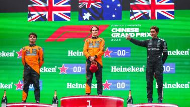 了新的动力 了新的动力