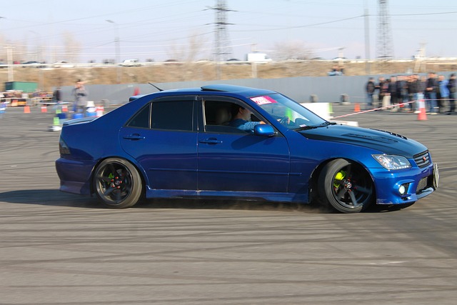 无论是冠军 无论是冠军