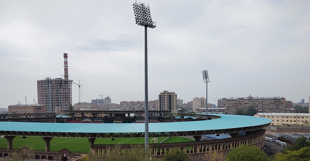 队友合作 队友合作