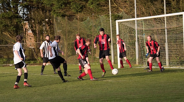 绩长虹的一 绩长虹的一