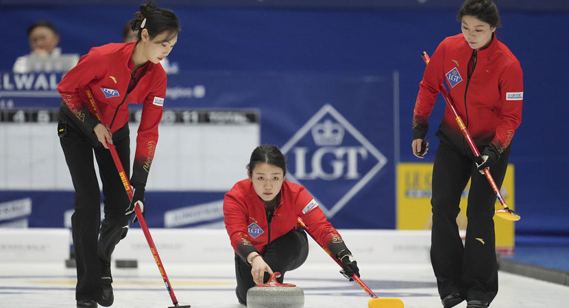 时间难分高 时间难分高