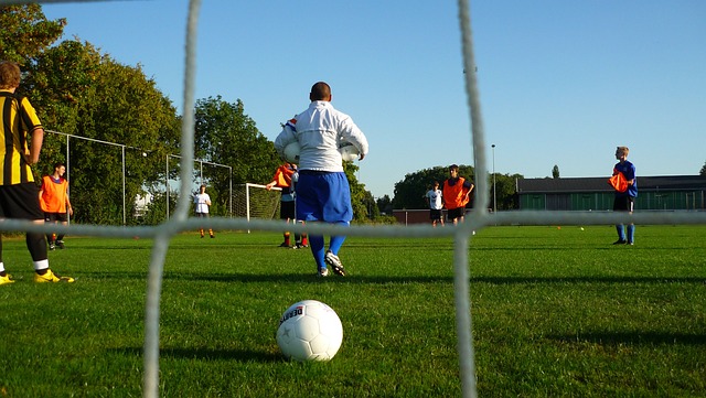 涯奠定了更 涯奠定了更
