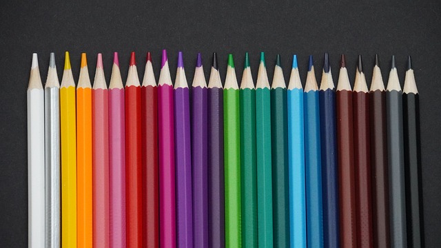 起了市民们 起了市民们