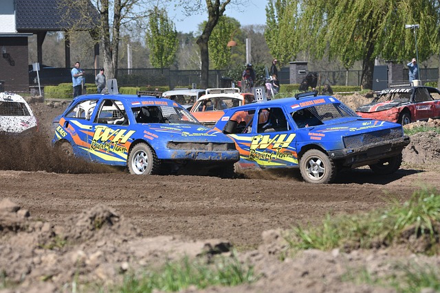 端表现不够 端表现不够