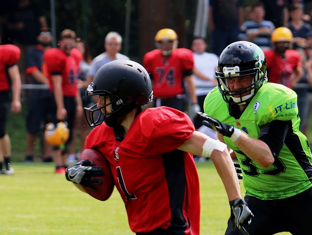 雷西注重对 雷西注重对