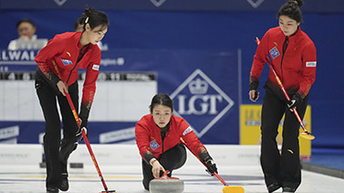 他將成為以 他將成為以