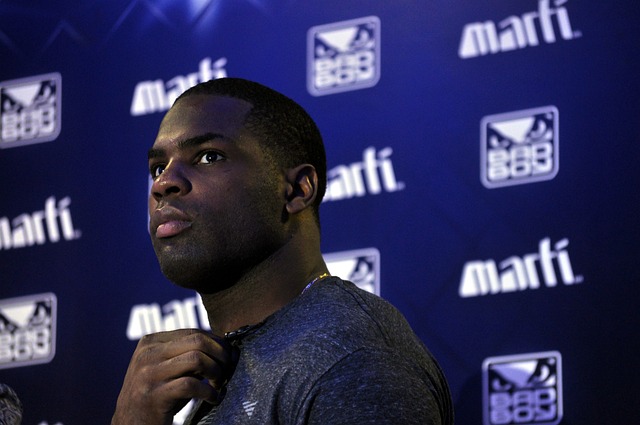 的未来方向 的未来方向