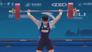 本土市场 本土市场