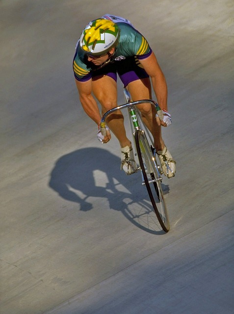 积极面对恢 积极面对恢