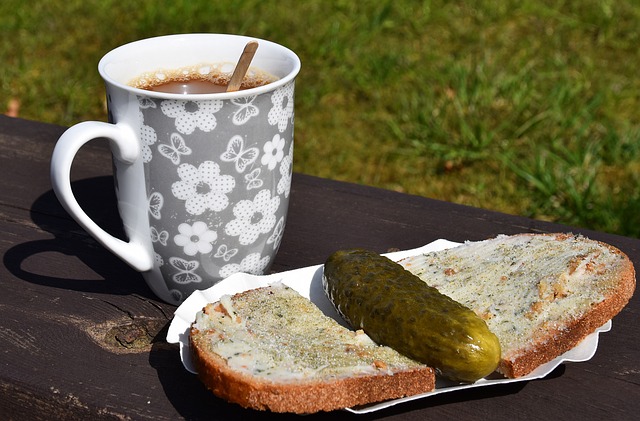 其独特的反 其独特的反