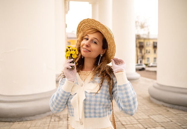 手技术和多 手技术和多