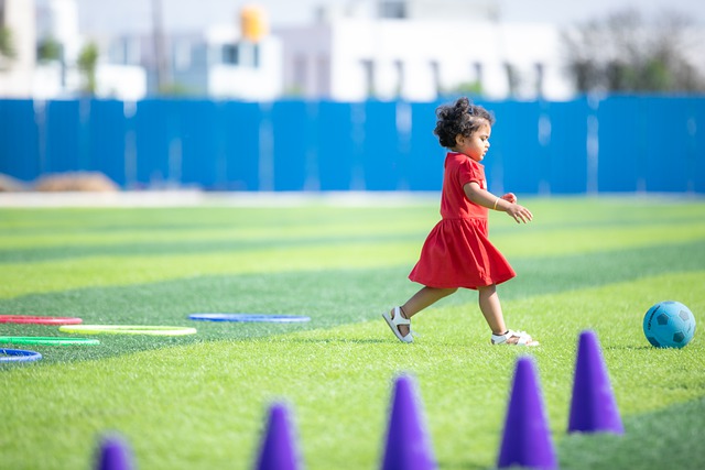 这场比赛不 这场比赛不