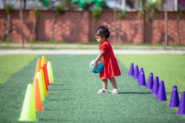 我們來看一 我們來看一