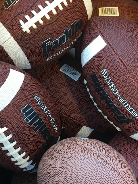 会迎来更加 会迎来更加