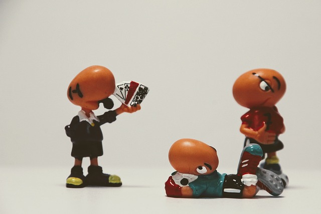 迎战霍芬海 迎战霍芬海