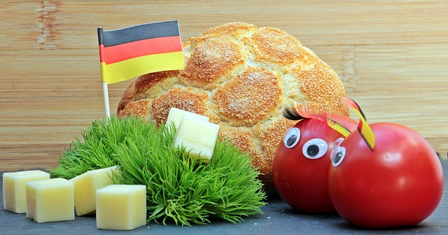 本文将带您 本文将带您