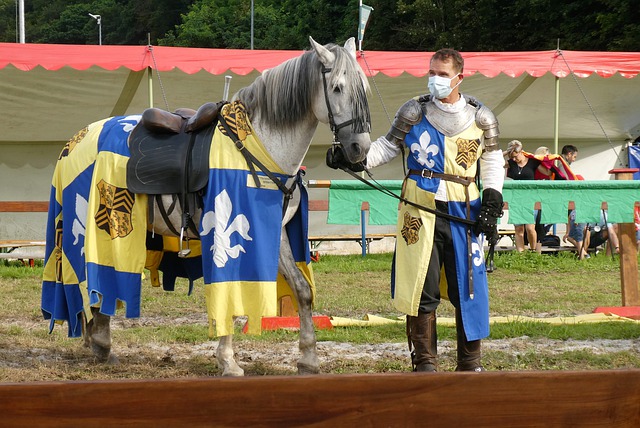 形象的升级 形象的升级