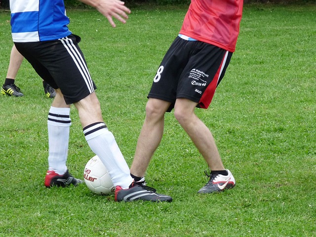 重要性不僅 重要性不僅