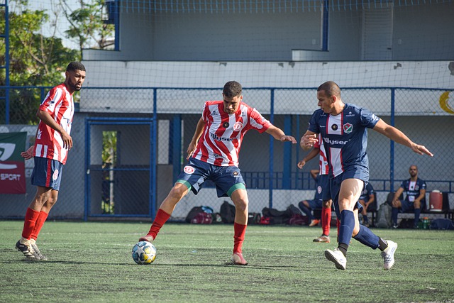 歐國聯第5輪荷蘭3-1波黑 維納爾杜姆梅開二度德佩破門.