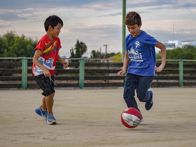 中化为泡影 中化为泡影