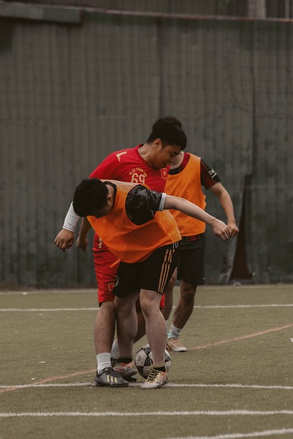 同迈向更加 同迈向更加