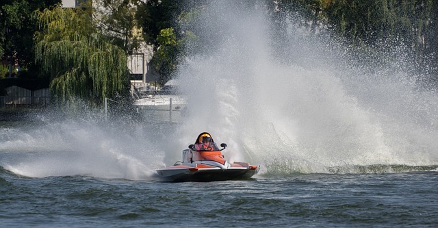阿德托昆博 阿德托昆博
