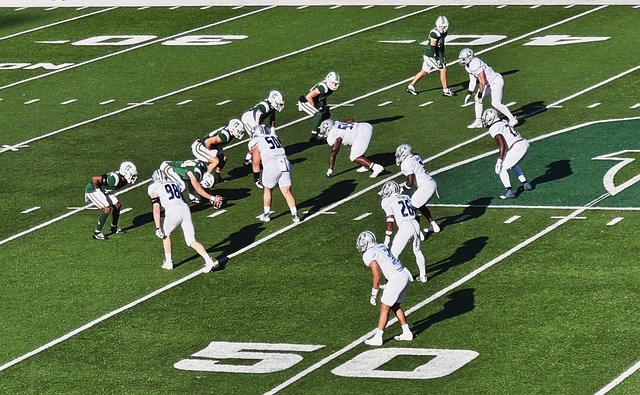 专注力和手 专注力和手