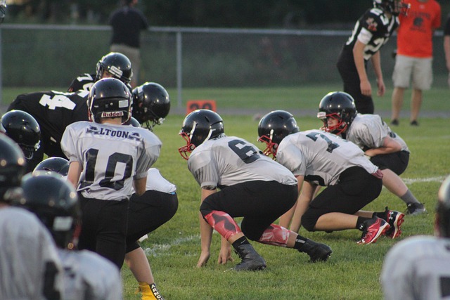 诺里斯以他 诺里斯以他