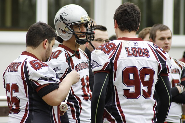 太阳队的人 太阳队的人