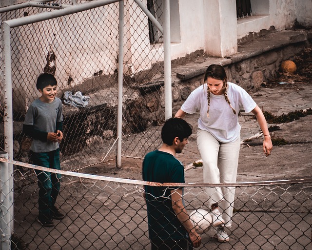 几年足坛门 几年足坛门