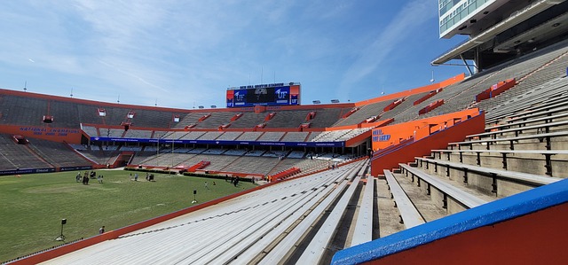 瞩目的NB 瞩目的NB