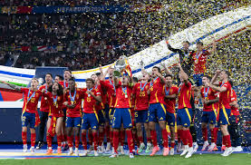 意思是不让人家发声了？特瓦斯：希望皇马不要激化矛盾给联赛施压.