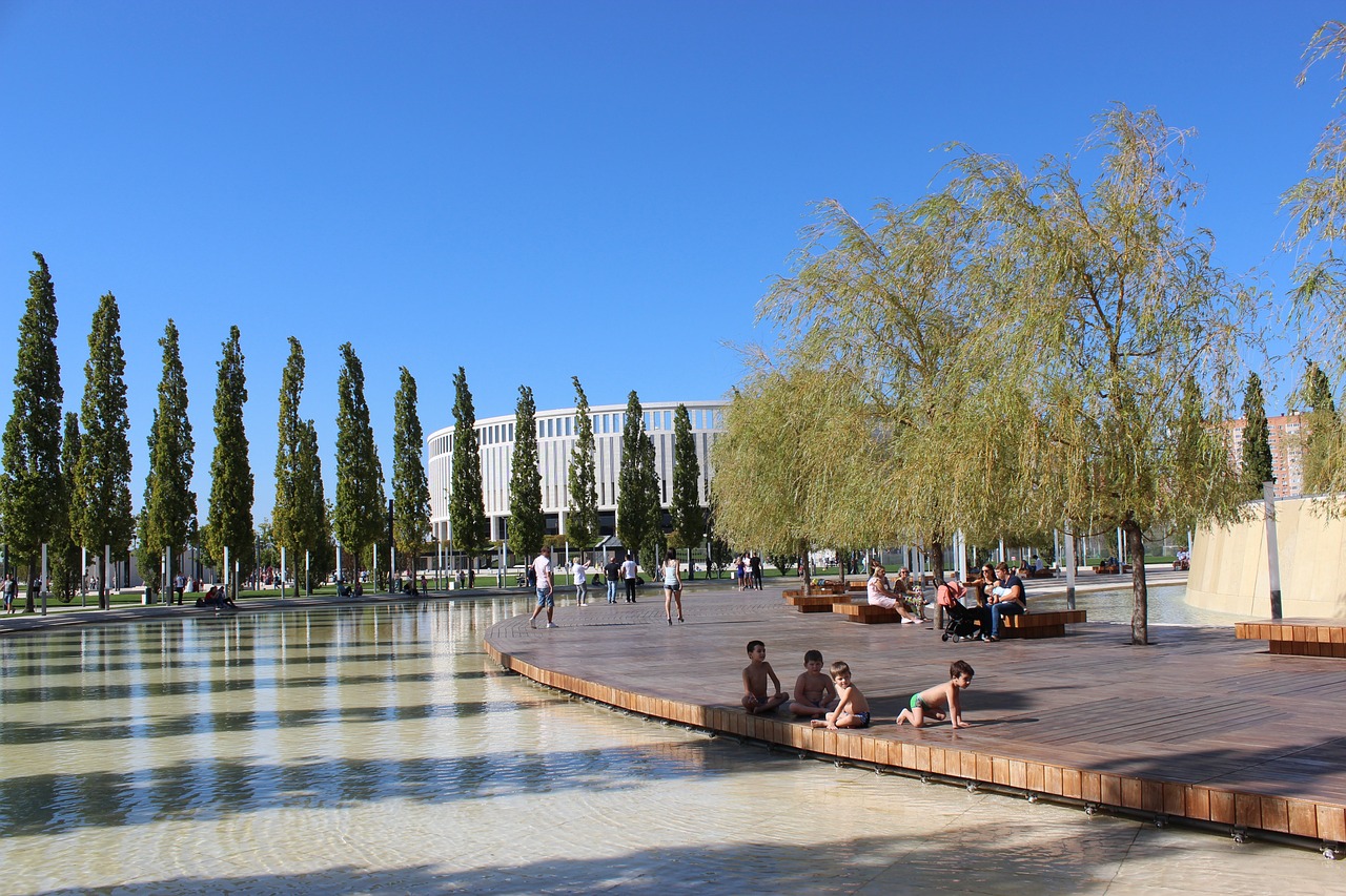 中前场核心 中前场核心