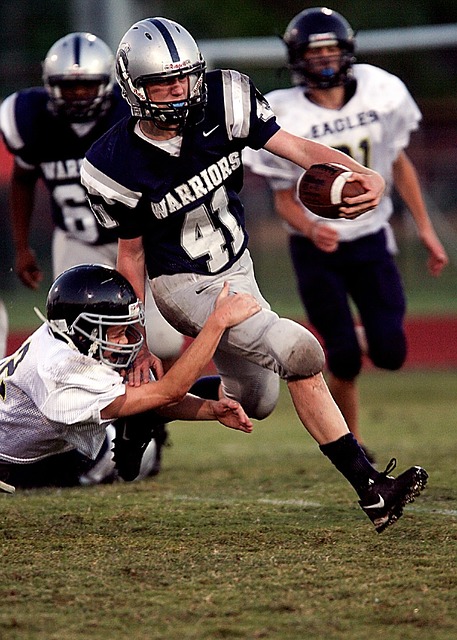 的应变能力 的应变能力