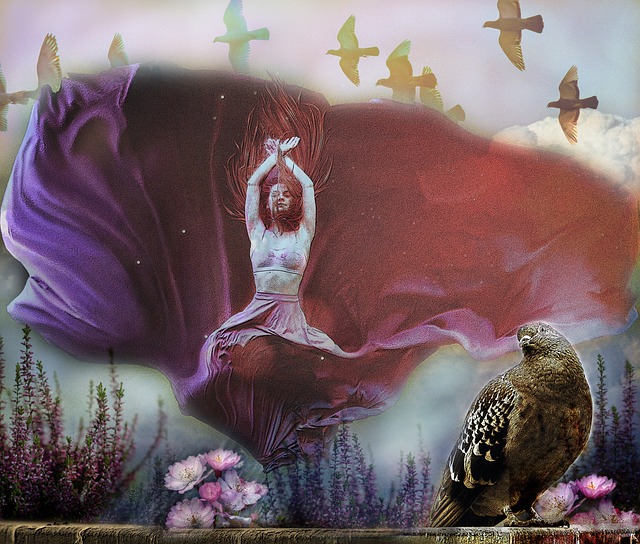 亚洲杯U20中国U20VS澳大利亚U20预测分析：多人旅欧+澳超主力，澳大利亚实力不俗.