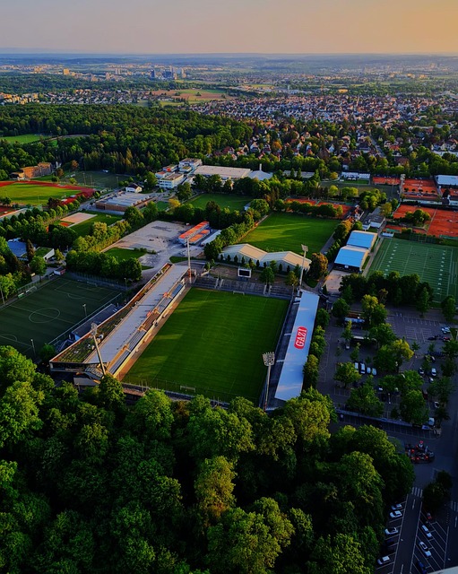 旅游当中 旅游当中