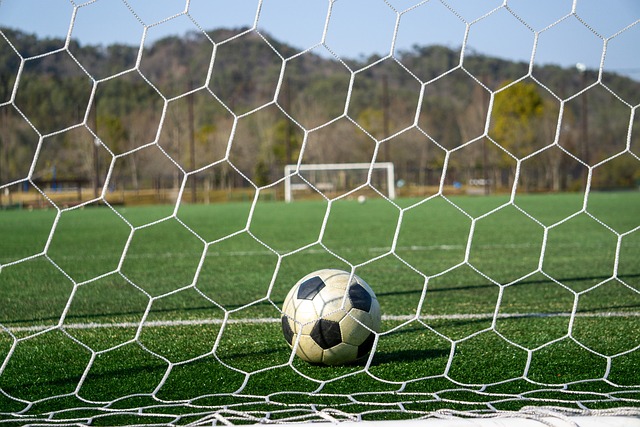 场比赛的关 场比赛的关