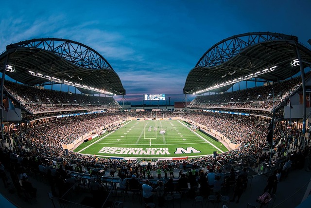 尤其进入第 尤其进入第