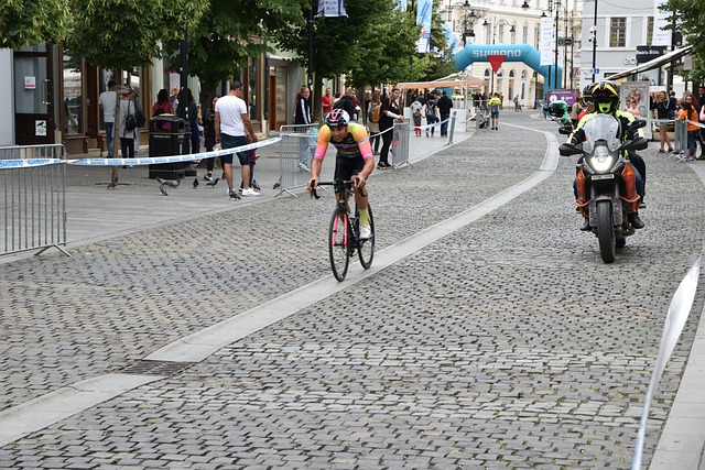 速传输能力 速传输能力