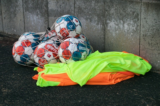 總結郭艾倫 總結郭艾倫