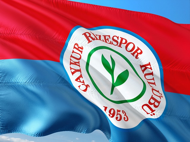 断出最佳传 断出最佳传