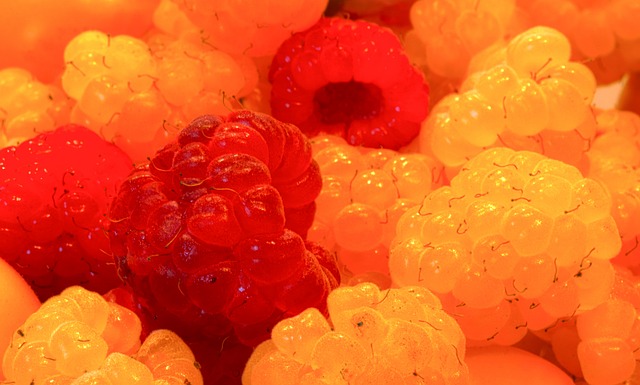 以王子衡为 以王子衡为