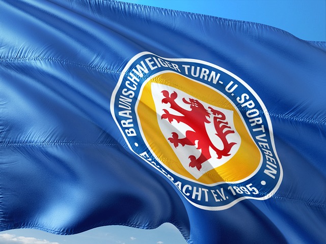 注重工作與 注重工作與