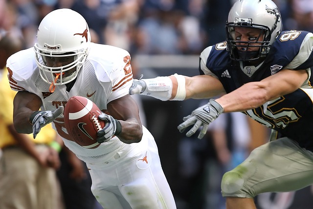 威少超越大O，创造新的历史纪录.