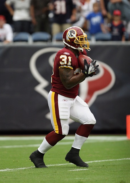 市整体实力 市整体实力